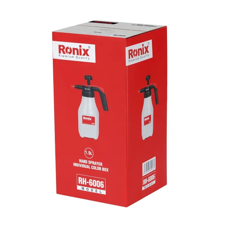 Ronix-product-detail-11110-7