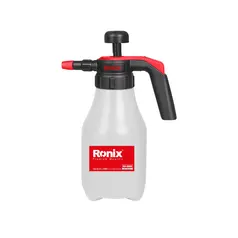 1.5liter Hand Sprayer-6
