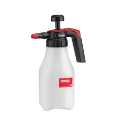 Ronix-product-detail-11108-1
