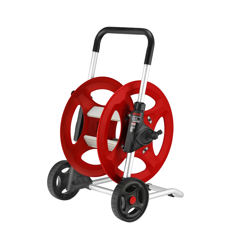 Ronix-product-detail-11110-2