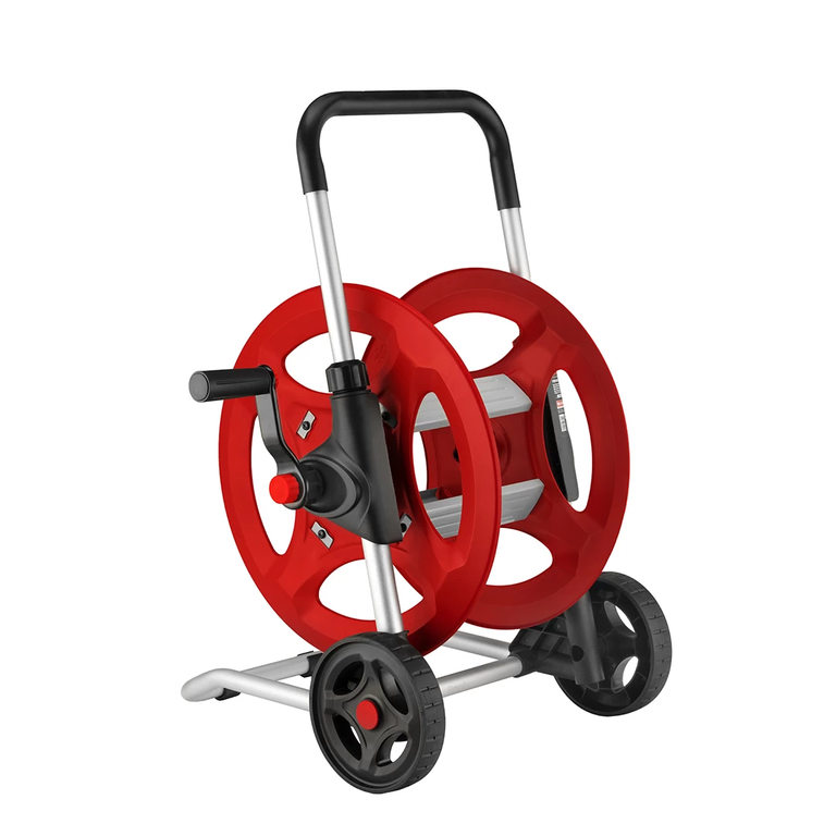 Ronix-product-detail-11110-3