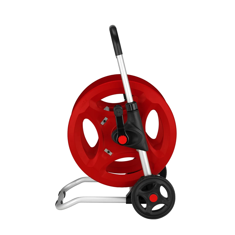 Ronix-product-detail-11110-4