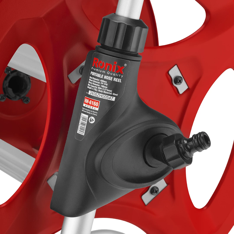 Ronix-product-detail-11110-5