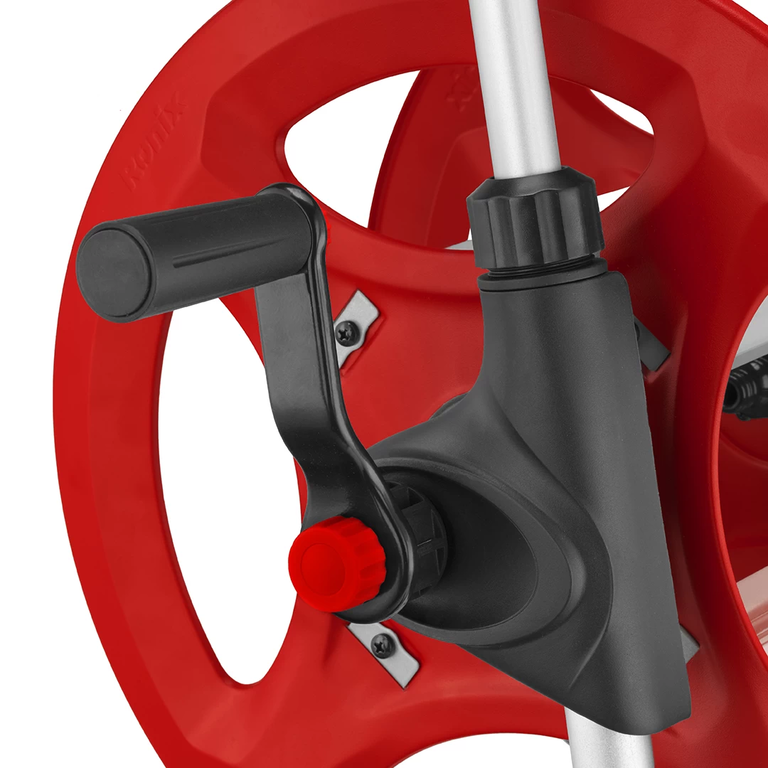 Ronix-product-detail-11110-6