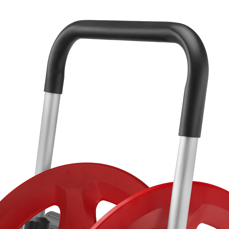 Ronix-product-detail-11110-7