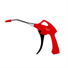 RH-6702 Air Blow Gun-Delta Model general view
