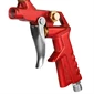Pistola de Inflado con Manómetro 0-12 bar  -5