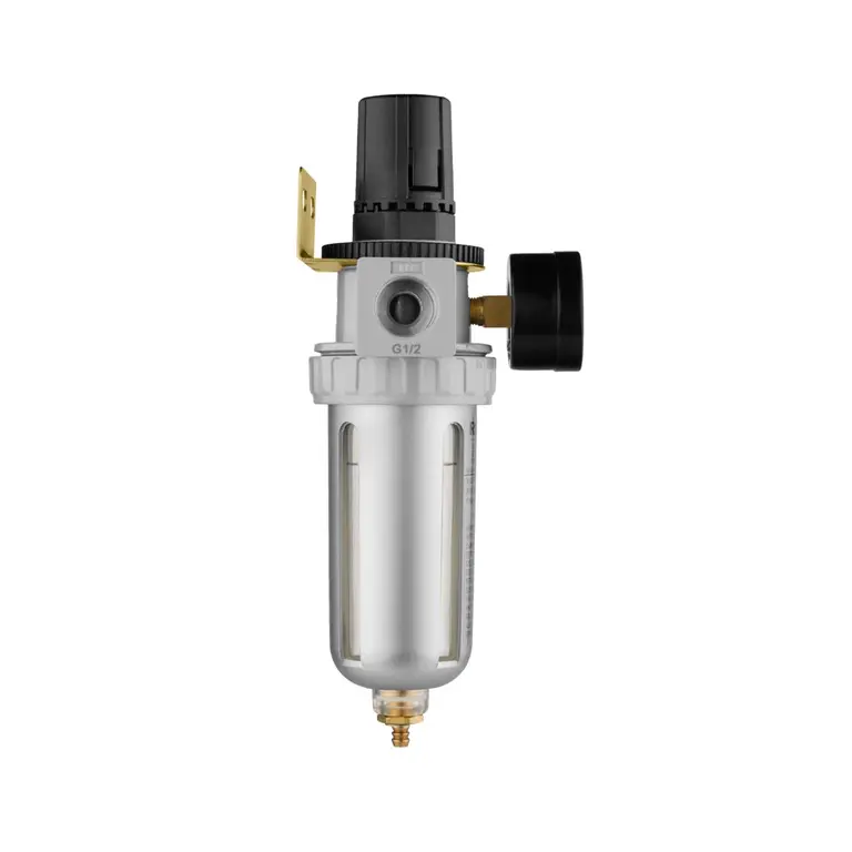 air filter regulator 140 Psi-7
