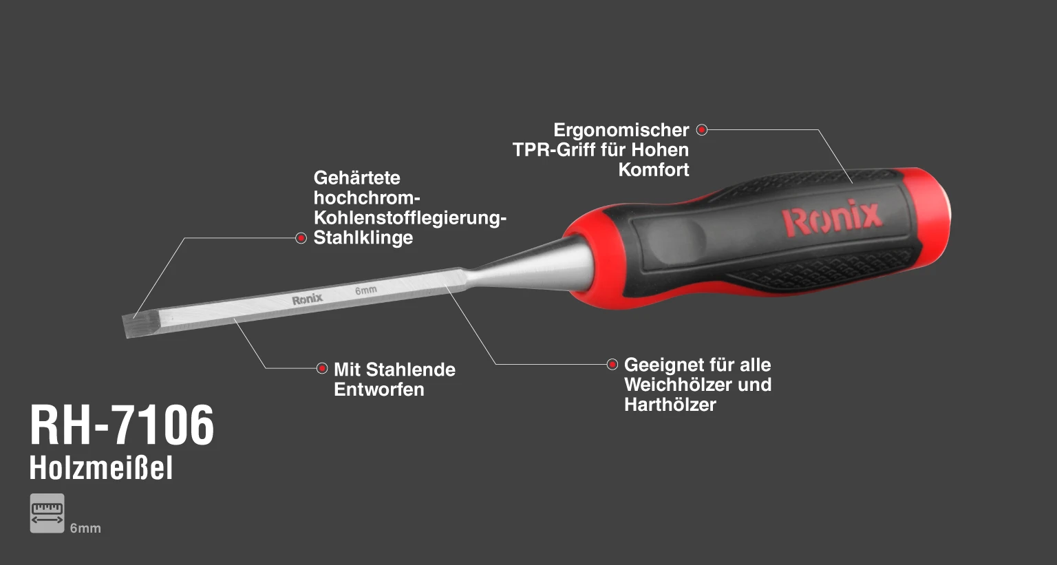 Ronix-product-detail-11112-1