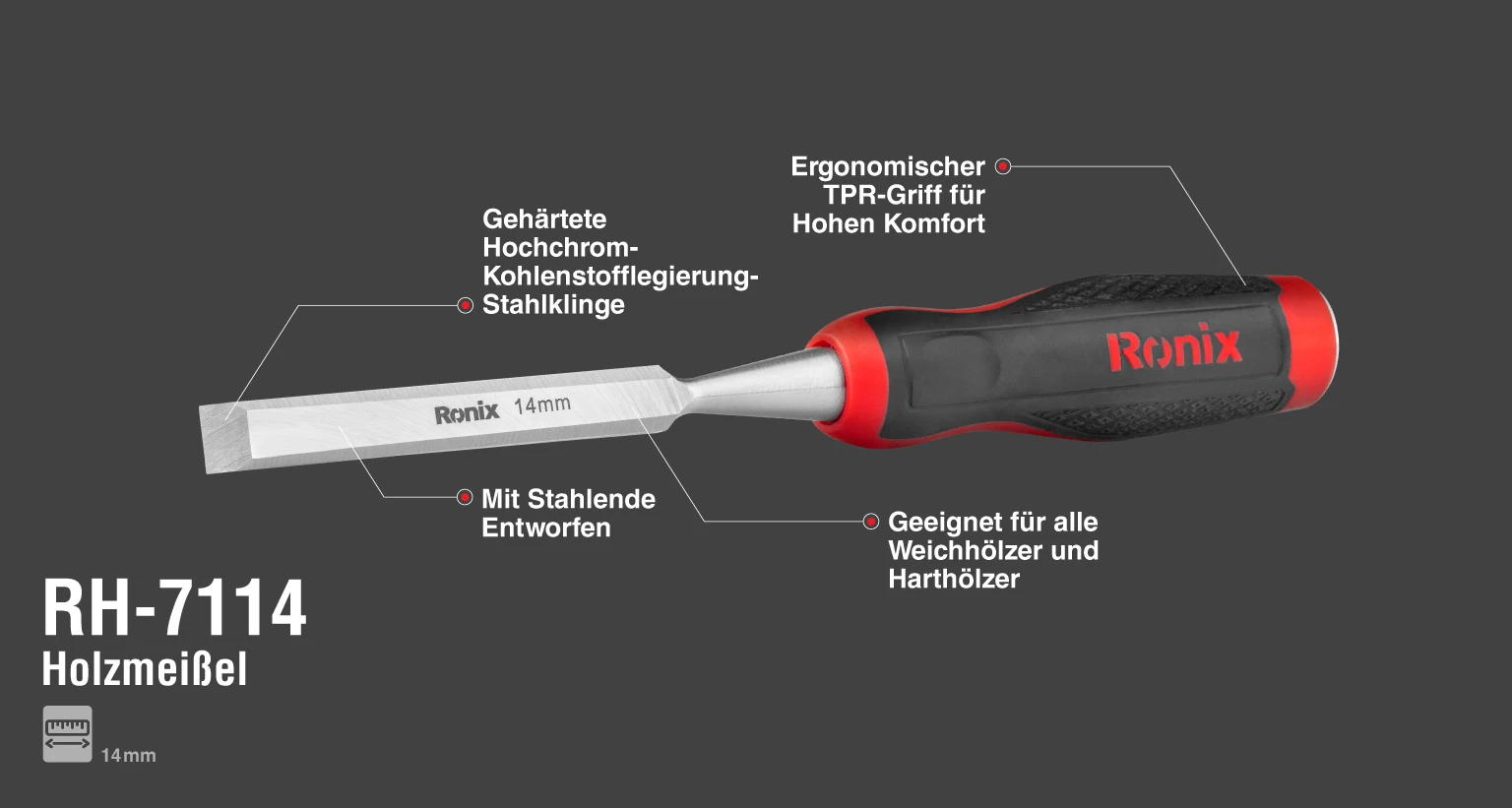 Ronix-product-detail-11112-1