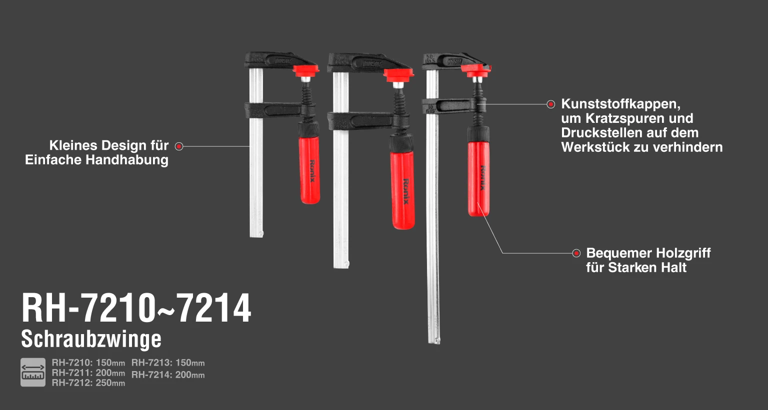 Ronix-product-detail-11112-1