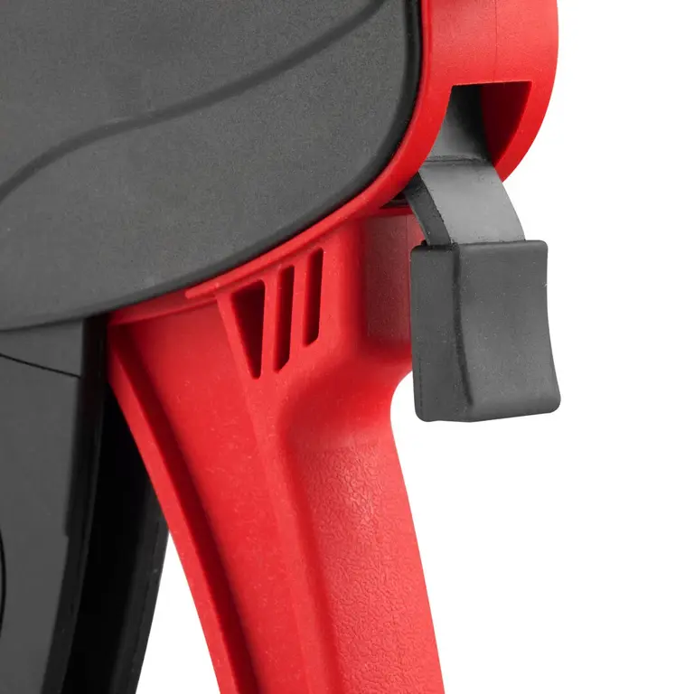 Quick Clamp, 30cm, Steel Alloy RH7530 🧰 Ronix Tools