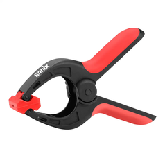 4Inch Spring Clamp