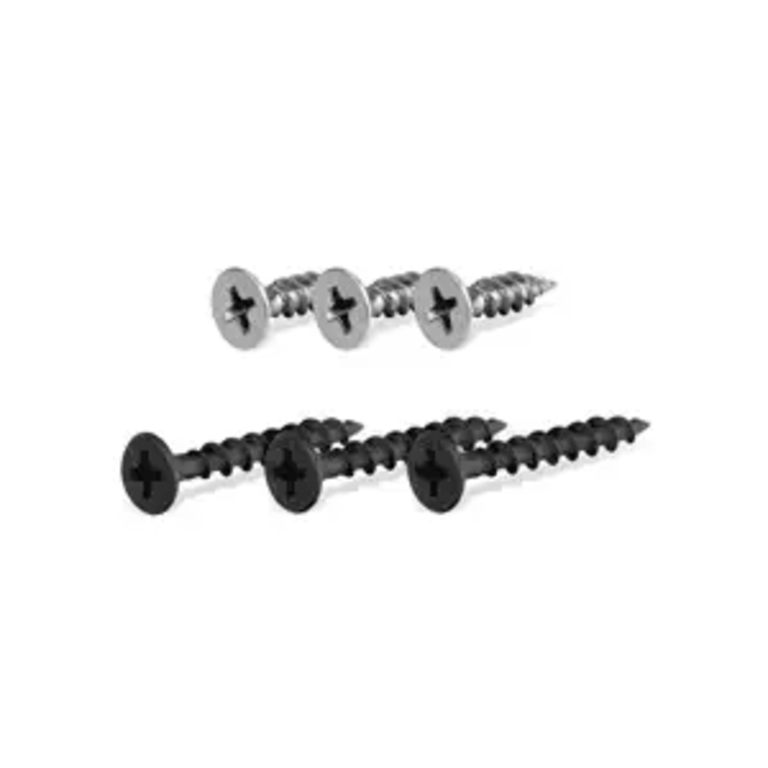 Drywall Screw-25 mm
