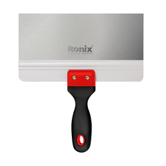 Drywall Taping knife 8 inch