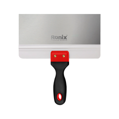 Ronix-product-detail-11108-1