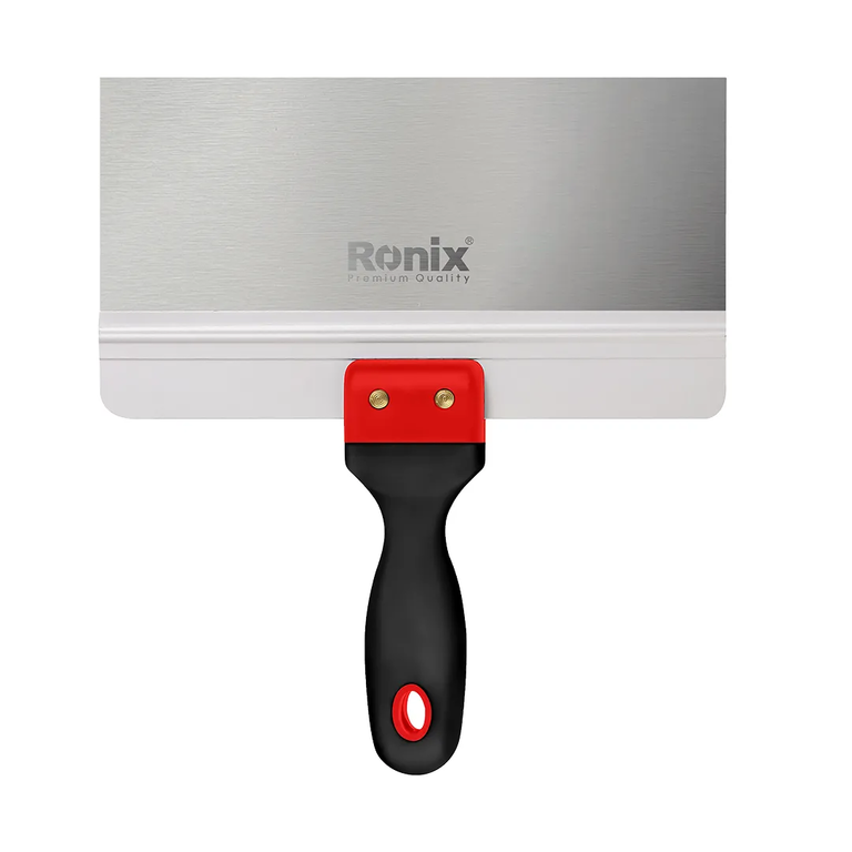 Drywall Taping knife 12 inch