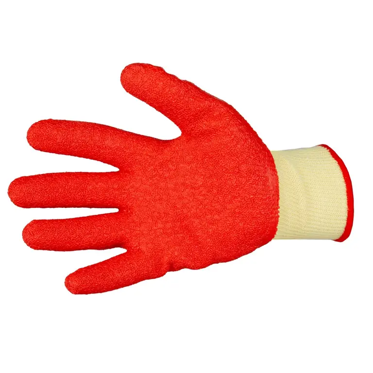 Рабочие перчатки -2