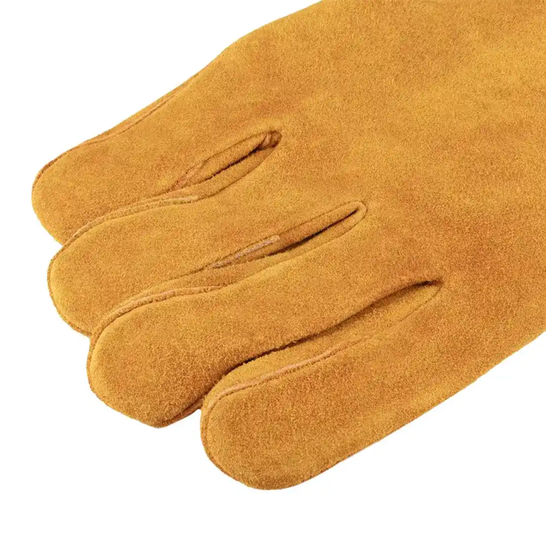 Welding Gloves 16 Inch