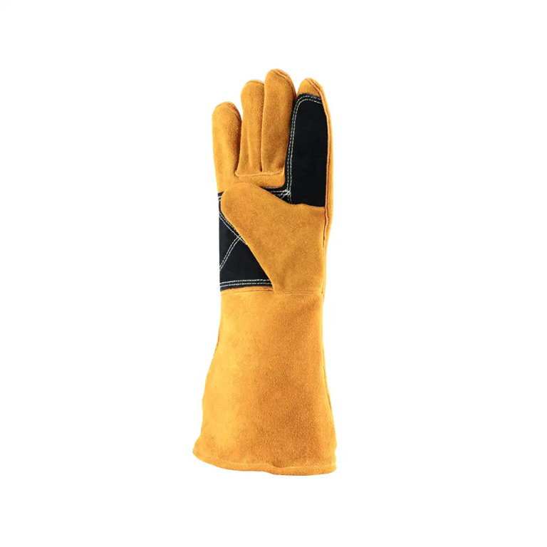 Welding Gloves 16 Inch