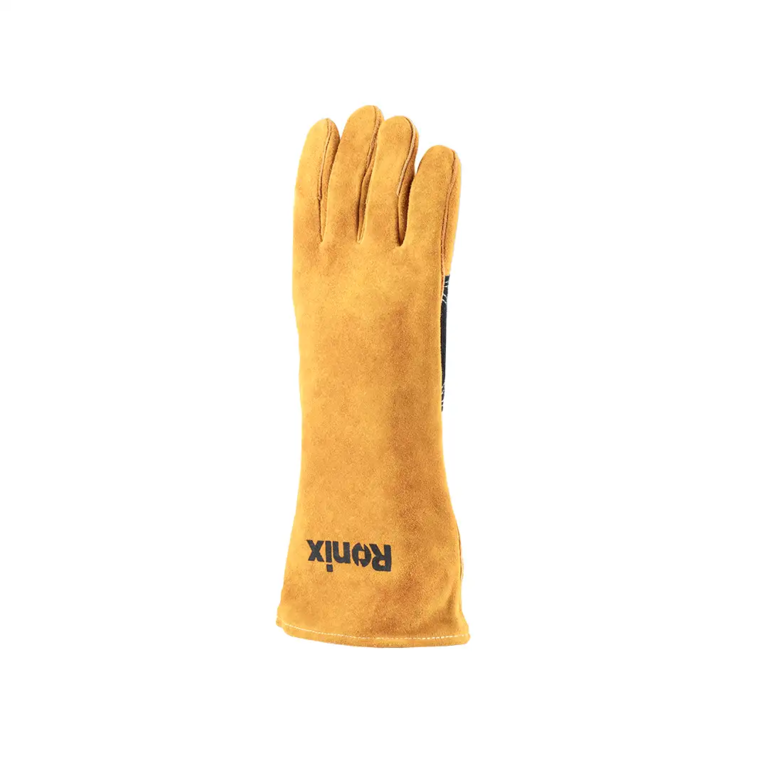 Welding Gloves 16 Inch