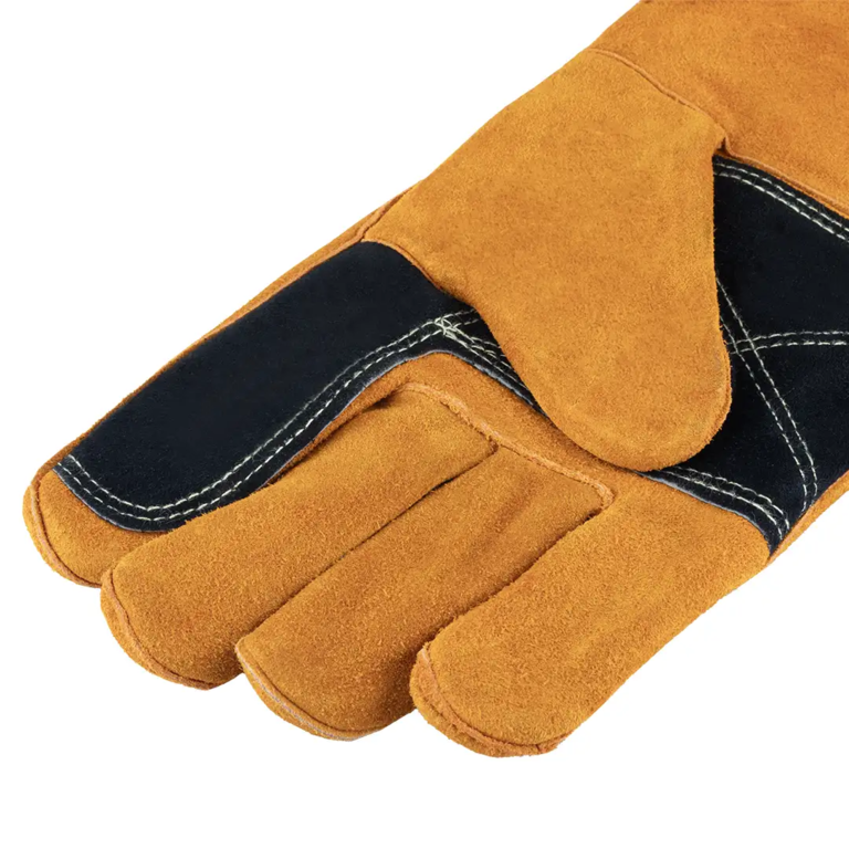 Welding Gloves 16 Inch
