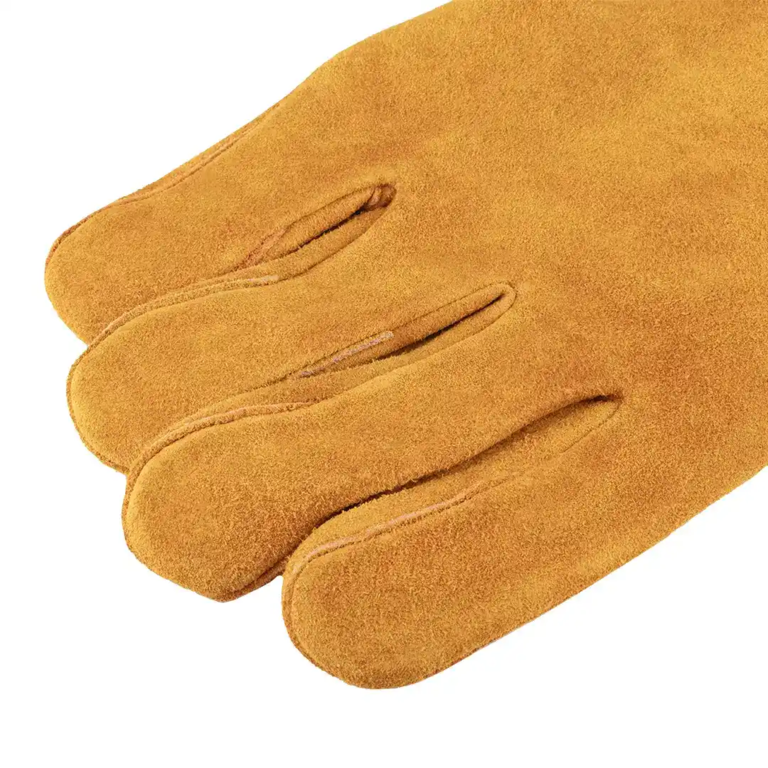 Welding Gloves 16 Inch