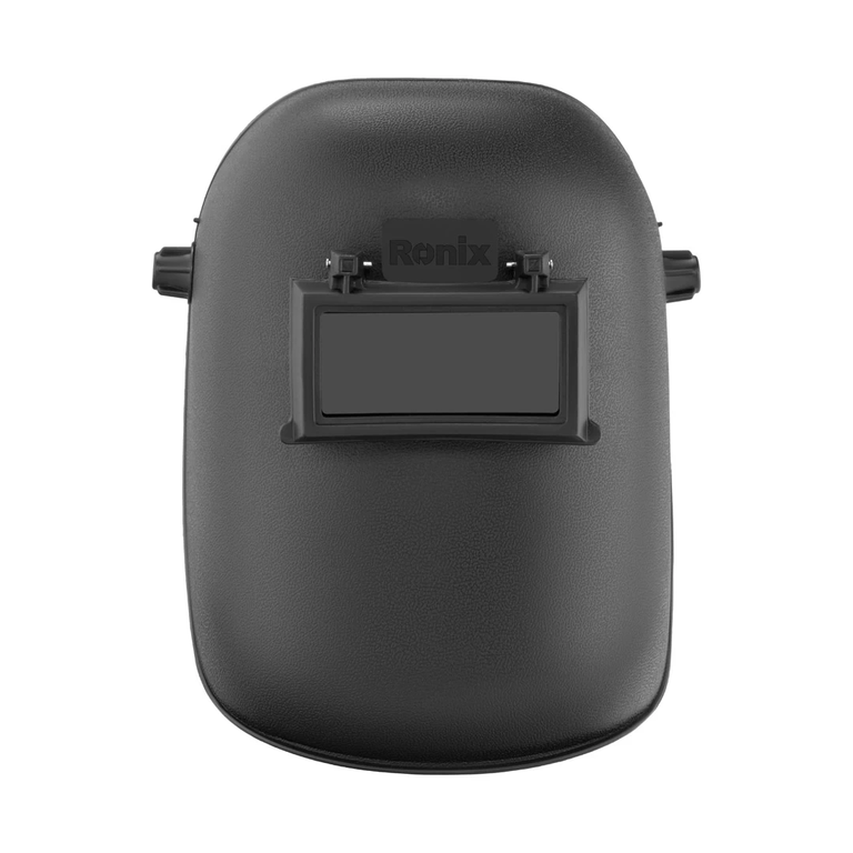 Welding mask