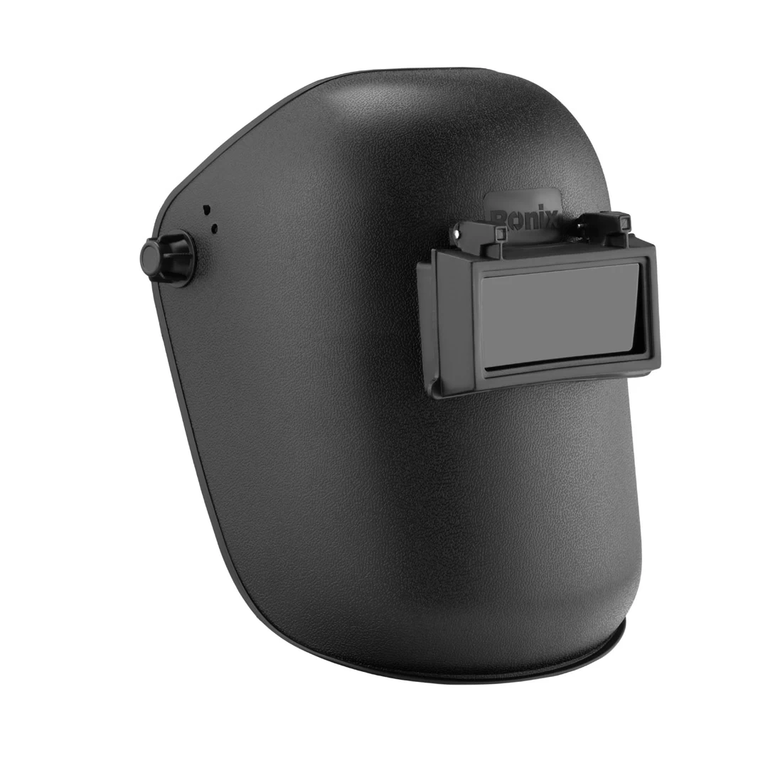 Welding mask