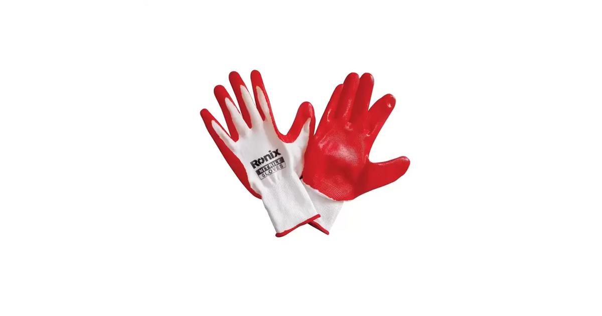 og-rh-9010-en.webp