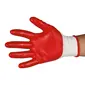 Iranian nitrile gloves-2
