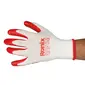 Iranian nitrile gloves-4