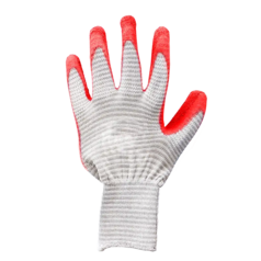 Working gloves 9 inch
