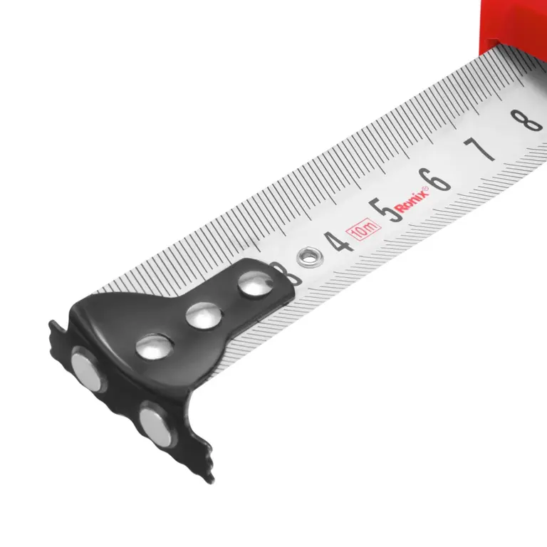 Measuring tape 10m-Omega model-3