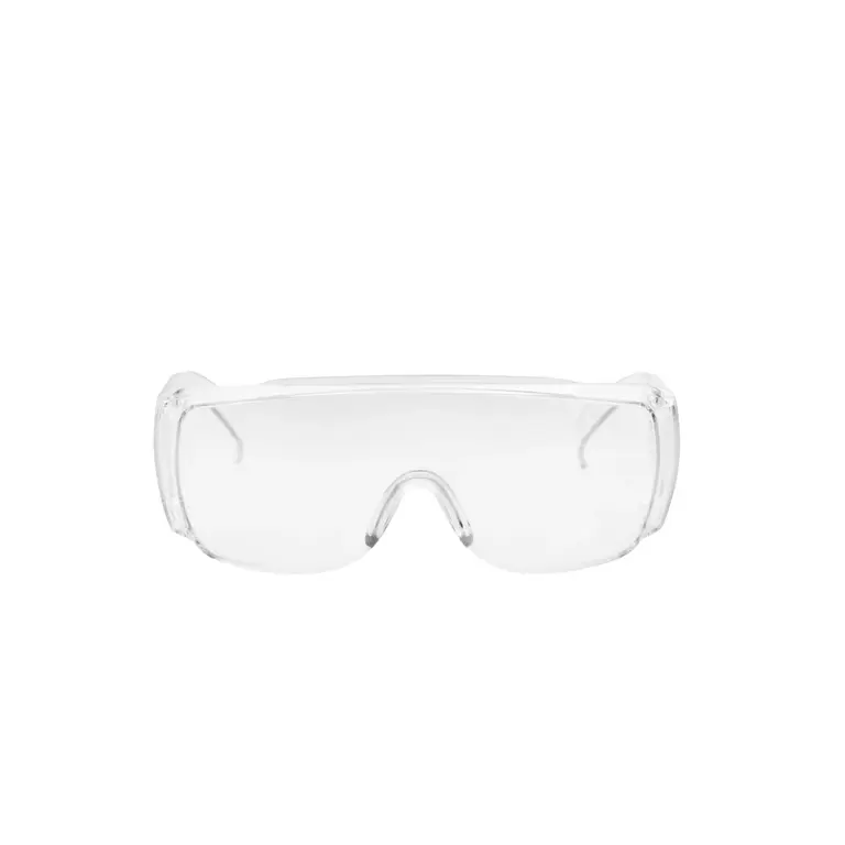 Safety Glasses-Anti Scratch-3