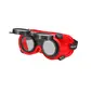 Welding Safety Glasses-1
