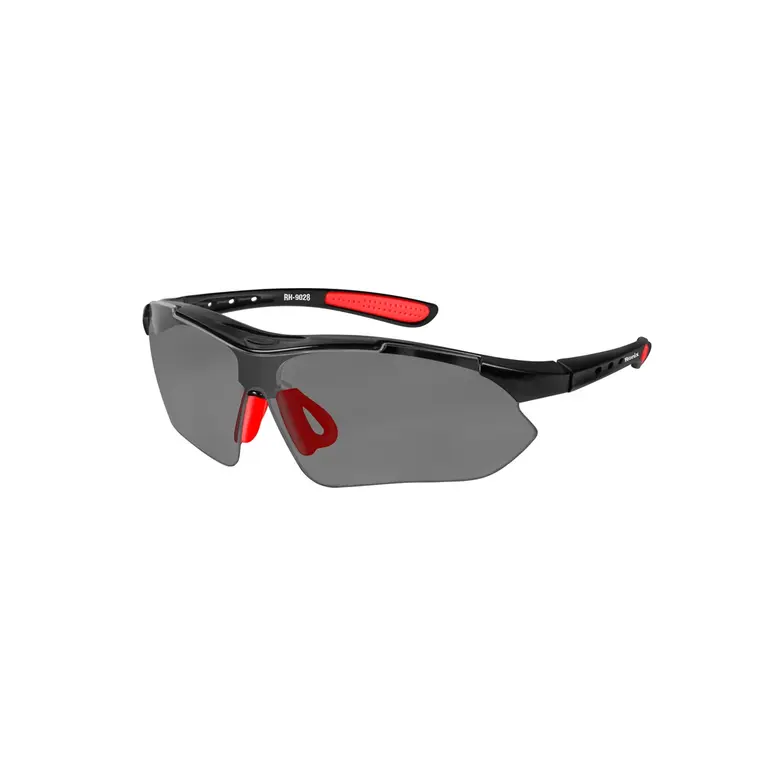 Ronix RH-9028, 1.8 MM Safety Glasses | 🧰 Ronix Tools