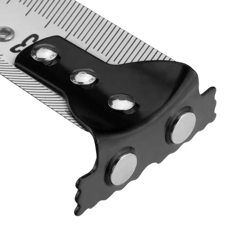 Measuring tape 3m-Micron model-7