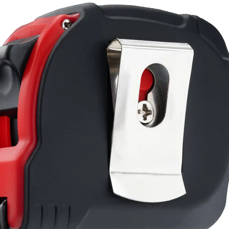Anti-Shock Coated Measuring Tape 3 meter-GAMA model