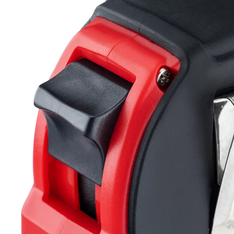 Anti-Shock Coated Measuring Tape 3 meter-GAMA model