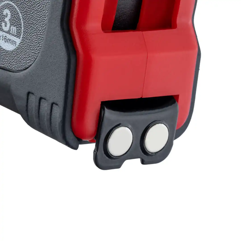 Anti-Shock Coated Measuring Tape 3 meter-GAMA model