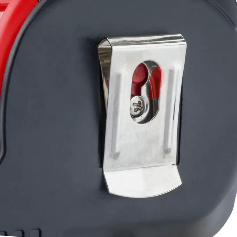 Anti-Shock Coated Measuring Tape 5 meter-GAMA model