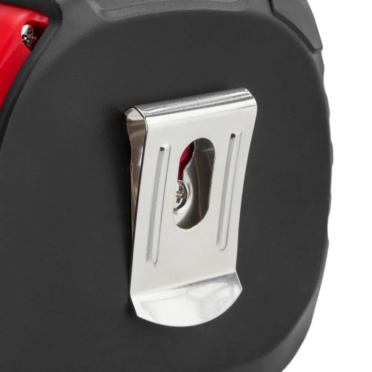 Anti-Shock Coated Measuring Tape 7.5 meter-GAMA model