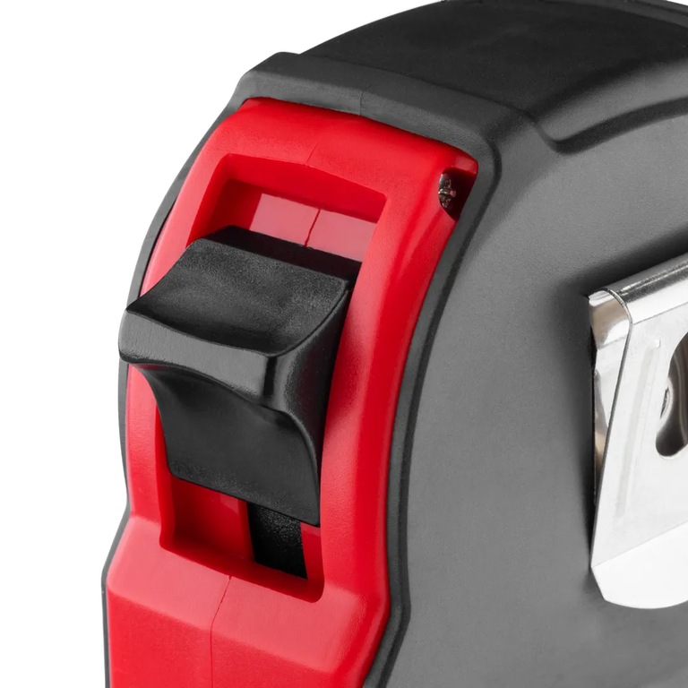 Anti-Shock Coated Measuring Tape 7.5 meter-GAMA model