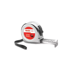 Ronix-product-detail-10825-1