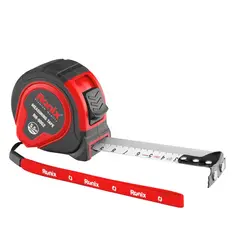 Measuring tape 5.5m-Micron model