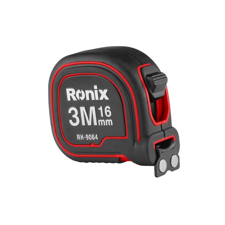 Measuring Tape 3m - Glory Model