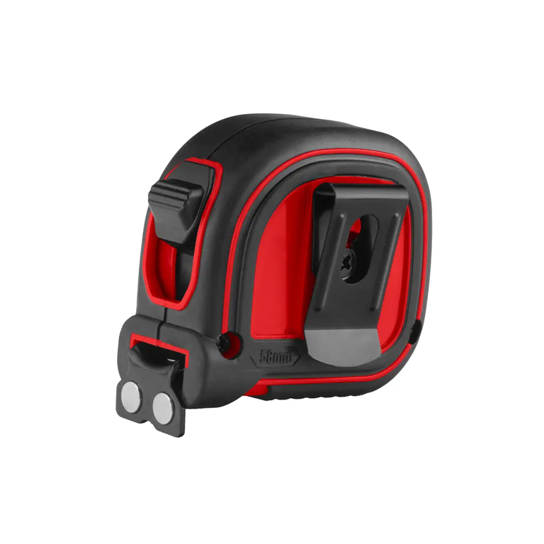 Measuring Tape 3m - Glory Model