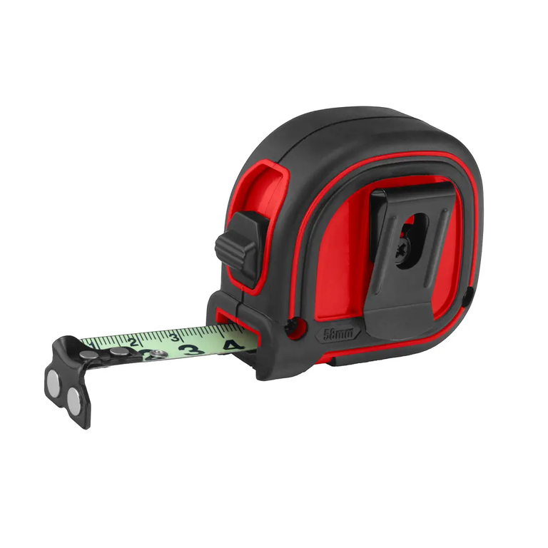 Measuring Tape 3m - Glory Model