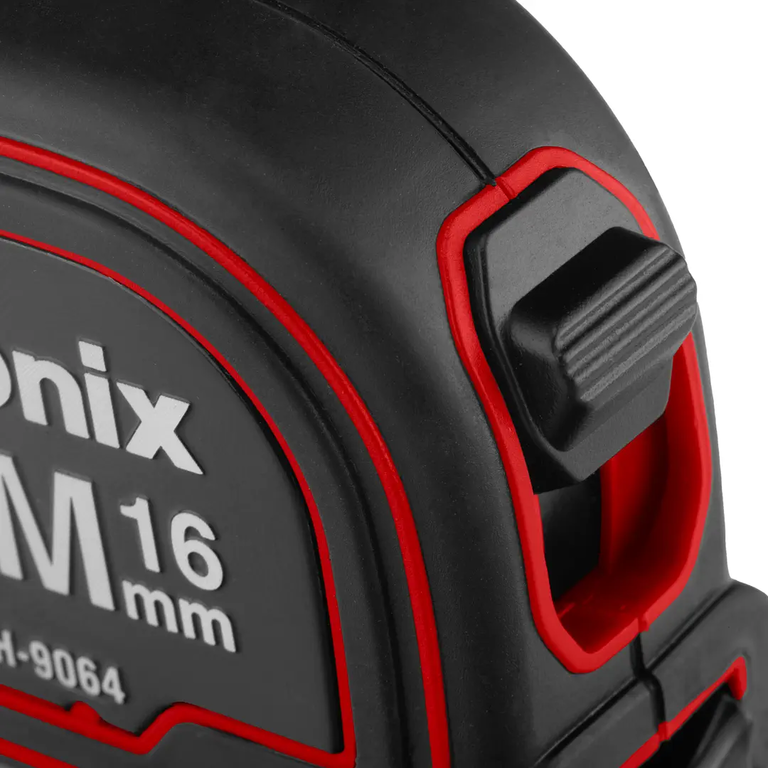 Measuring Tape 3m - Glory Model